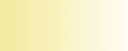 Createx - Colore fluorescente per aerografo, 60 ml, Giallo