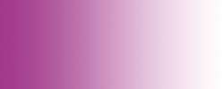 Createx - Colore fluorescente per aerografo, 60 ml, Violetto