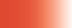 Createx - Colore trasparente per aerografo, 60 ml, Scarlatto