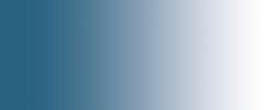 Createx - Colore trasparente per aerografo, 60 ml, Turchese