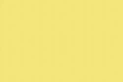 Unison - Pastelli soft sfusi, Yellow 11