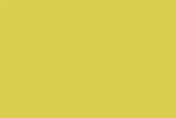 Unison - Pastelli soft sfusi, Yellow 4