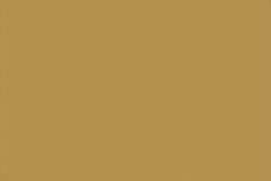 Unison - Pastelli soft sfusi, Brown earth 28