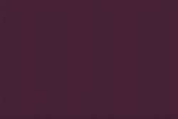 Unison - Pastelli soft sfusi, Brown earth 24