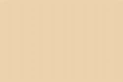 Unison - Pastelli soft sfusi, Brown earth 7