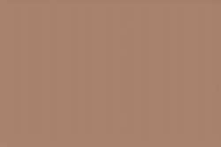 Unison - Pastelli soft sfusi, Brown earth 22