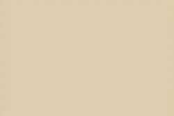 Unison - Pastelli soft sfusi, Brown earth 13