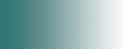 Createx - Colore trasparente per aerografo, 60 ml, Blu acqua