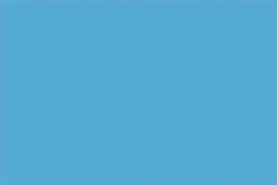 Unison - Pastelli soft sfusi, Blue green 9