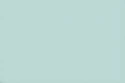 Unison - Pastelli soft sfusi, Blue green earth 1