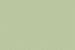 Unison - Pastelli soft sfusi, Blue green earth 14