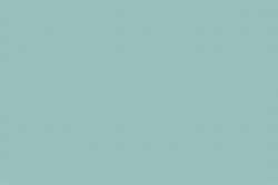 Unison - Pastelli soft sfusi, Blue green earth 2