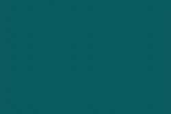 Unison - Pastelli soft sfusi, Blue green earth 12