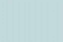 Unison - Pastelli soft sfusi, Additional A3