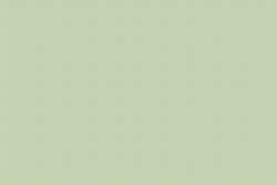 Unison - Pastelli soft sfusi, Blue green earth 13