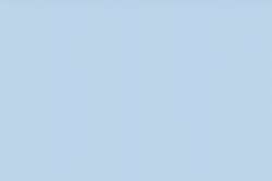 Unison - Pastelli soft sfusi, Blue green 5