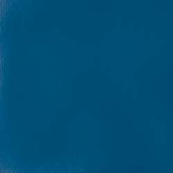 Blu ceruleo