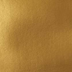 Oro antico iridescente