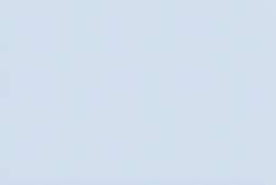 Unison - Pastelli soft sfusi, Additional A1