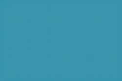 Unison - Pastelli soft sfusi, Blue green 15