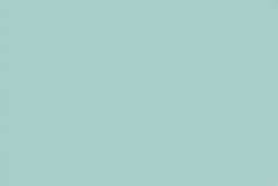 Unison - Pastelli soft sfusi, Blue green 17