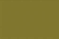 Unison - Pastelli soft sfusi, Yellow green earth12