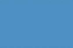 Unison - Pastelli soft sfusi, Blue green 3