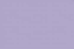 Unison - Pastelli soft sfusi, Blue violet 3