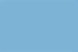 Unison - Pastelli soft sfusi, Blue green 4