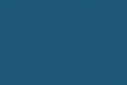 Unison - Pastelli soft sfusi, Blue green 1