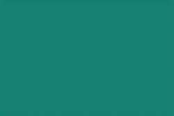 Unison - Pastelli soft sfusi, Green 19