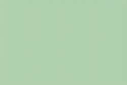 Unison - Pastelli soft sfusi, Green 5