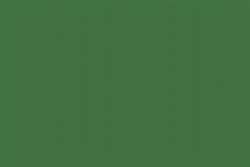 Unison - Pastelli soft sfusi, Green 14