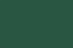 Unison - Pastelli soft sfusi, Green 13