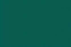 Unison - Pastelli soft sfusi, Green 1