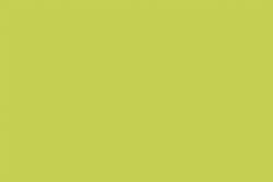 Unison - Pastelli soft sfusi, Green 30