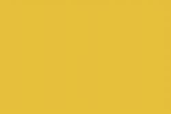 Unison - Pastelli soft sfusi, Additional A9