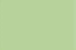 Unison - Pastelli soft sfusi, Green 24