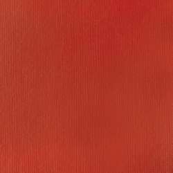 Rosso quinacridone