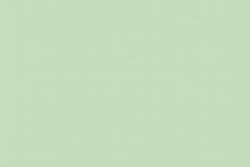 Unison - Pastelli soft sfusi, Green 6