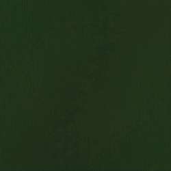 Verde vescica permanente