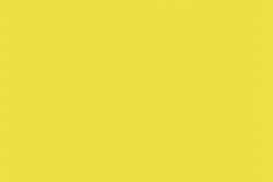 Unison - Pastelli soft sfusi, Additional A11