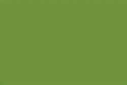 Unison - Pastelli soft sfusi, Green 15