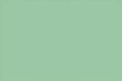 Unison - Pastelli soft sfusi, Green 23