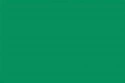 Unison - Pastelli soft sfusi, Green 8