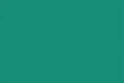 Unison - Pastelli soft sfusi, Green 20