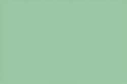 Unison - Pastelli soft sfusi, Green 25