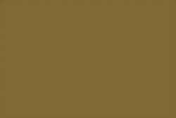 Unison - Pastelli soft sfusi, Brown earth 35