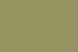 Unison - Pastelli soft sfusi, Brown earth 34