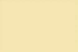 Unison - Pastelli soft sfusi, Additional A7